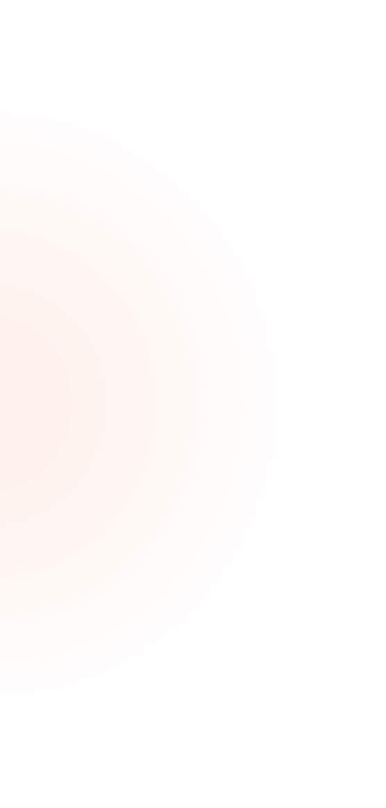 shape